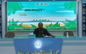 5e138cc5-5bc4-4654-8900-ee31246899e9