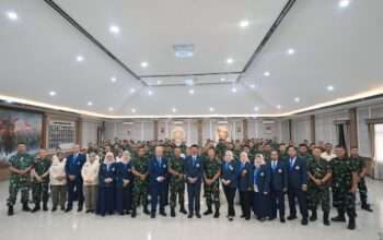 6b672c22-d02e-4e02-b97b-212dfcbf1fa6