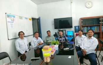 7be014ec-8edc-44a4-9c8f-aea1aafb2a70