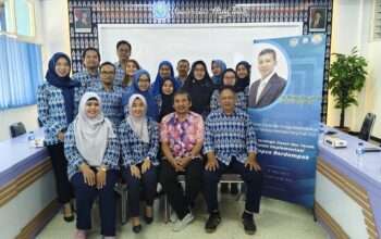 8c33efe2-6776-49d6-97cc-bc892b0bb449