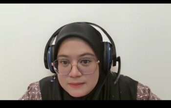 WhatsApp Image 2025-06-30 at 19.05.02