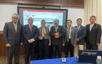 WhatsApp Image 2025-07-01 at 23.53.41 (1)