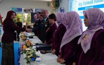 WhatsApp Image 2025-07-04 at 15.50.25 (6)