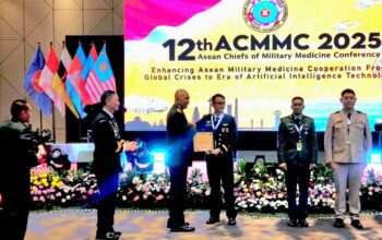 WhatsApp Image 2025-07-05 at 05.05.22