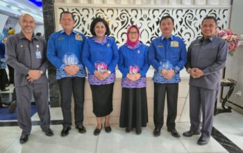 WhatsApp Image 2025-07-07 at 19.33.42 (1)