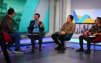 WhatsApp Image 2025-07-09 at 12.00.33