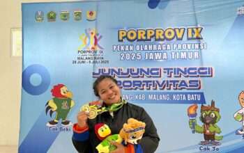 WhatsApp Image 2025-07-10 at 01.23.54