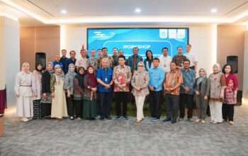 WhatsApp Image 2025-07-10 at 10.26.00