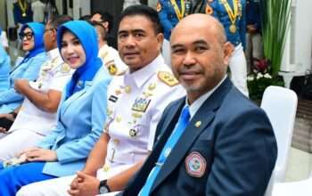 WhatsApp Image 2025-07-11 at 09.51.29