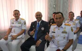 WhatsApp Image 2025-07-11 at 11.02.25 (1)