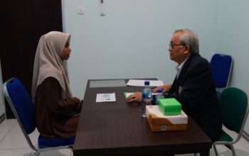 WhatsApp Image 2025-07-12 at 05.55.17