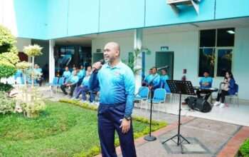 WhatsApp-Image-2025-07-12-at-12.50.27-1536x864