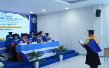 WhatsApp Image 2025-07-13 at 00.46.39