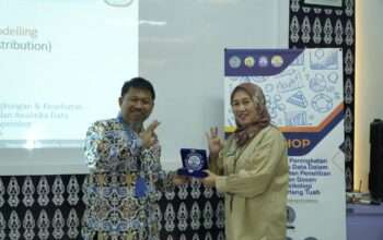 WhatsApp Image 2025-07-14 at 08.49.17