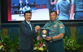 WhatsApp Image 2025-07-14 at 15.07.59