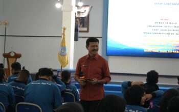 WhatsApp Image 2025-07-15 at 11.26.32