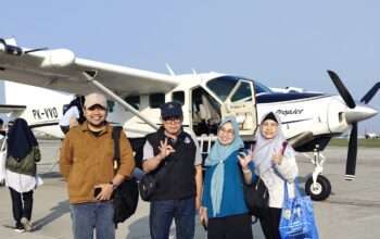 WhatsApp Image 2025-07-15 at 12.34.22 (1)