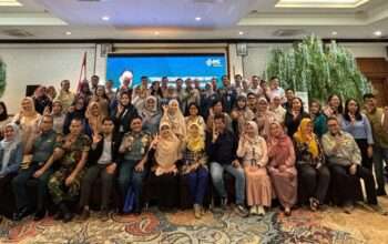 WhatsApp Image 2025-07-16 at 08.19.15 (1)