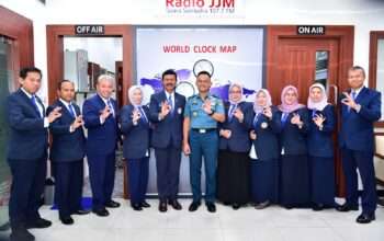 WhatsApp Image 2025-07-16 at 16.24.13 (1)