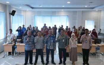 WhatsApp Image 2025-07-17 at 19.54.40