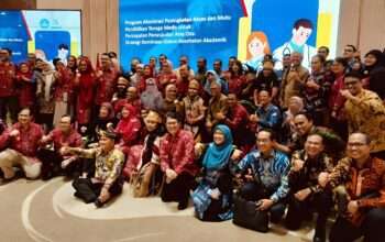 WhatsApp Image 2025-07-23 at 08.14.30