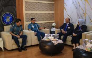 WhatsApp Image 2025-07-28 at 09.56.46