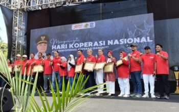 WhatsApp Image 2025-07-28 at 12.51.36