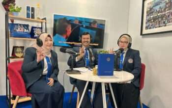 WhatsApp Image 2025-07-31 at 11.13.59