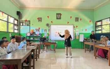 4dcde070-56c5-4e05-8904-f514460cada0