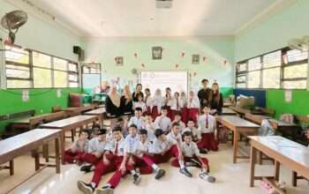 8cbcc228-e738-44ff-987e-8d760f092826