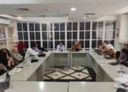 Pemkab dan DPRD Banyuwangi akan Gelar Rapat Paripurna, Tegaskan PBB Tidak Naik