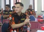 Jelang Demonstrasi 3 September, Kota Surabaya : Aksi Menggugat turunkan Gubernur Jatim