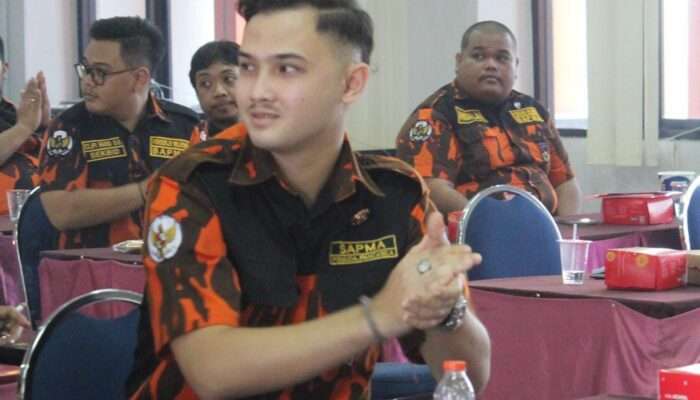 Jelang Demonstrasi 3 September, Kota Surabaya : Aksi Menggugat turunkan Gubernur Jatim