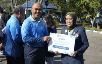 WhatsApp Image 2025-08-01 at 07.03.22