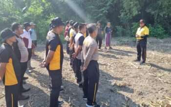 WhatsApp Image 2025-08-02 at 14.19.21