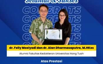 WhatsApp Image 2025-08-04 at 21.14.33