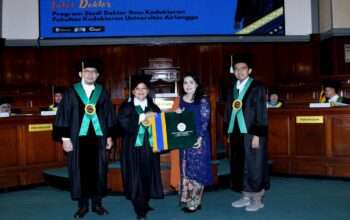 WhatsApp Image 2025-08-05 at 08.38.04