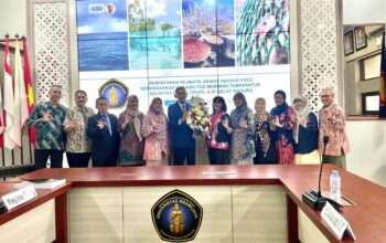 WhatsApp Image 2025-08-06 at 05.24.21