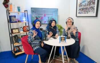 WhatsApp Image 2025-08-06 at 12.45.26