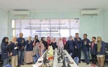 WhatsApp Image 2025-08-07 at 11.07.35 (1)