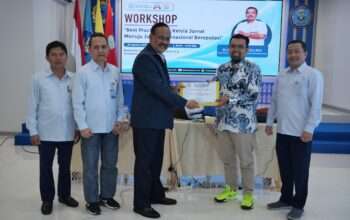 WhatsApp Image 2025-08-07 at 13.00.09 (1)