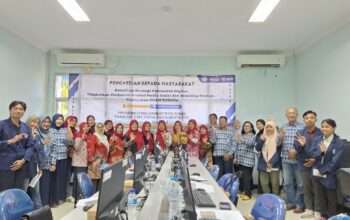 WhatsApp Image 2025-08-07 at 14.44.46 (1)