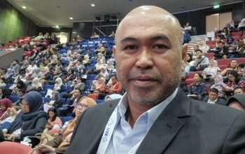 WhatsApp Image 2025-08-09 at 05.32.39 (1)