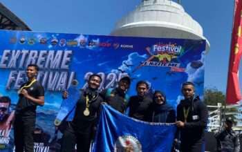 WhatsApp Image 2025-08-09 at 22.11.21