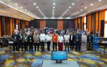 WhatsApp Image 2025-08-09 at 22.22.38