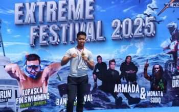 WhatsApp Image 2025-08-11 at 17.19.40