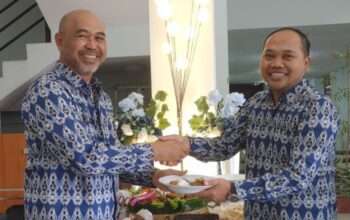 WhatsApp Image 2025-08-13 at 08.11.23