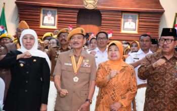 WhatsApp Image 2025-08-13 at 16.00.55 (1)