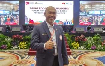 WhatsApp Image 2025-08-14 at 08.50.35