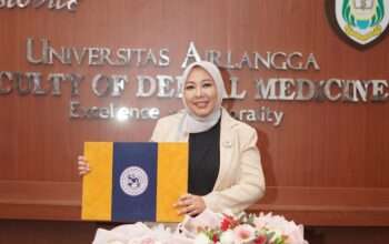 WhatsApp Image 2025-08-15 at 05.26.29